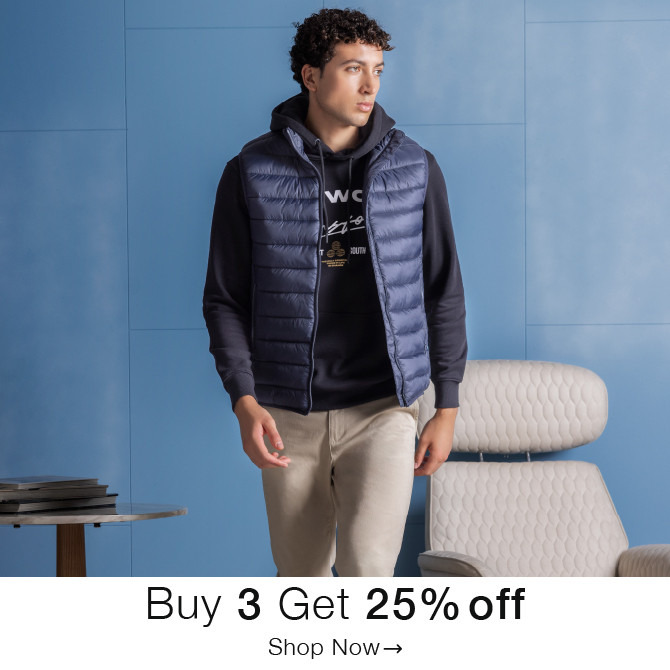 Shop Men s Clothes Online Max UAE